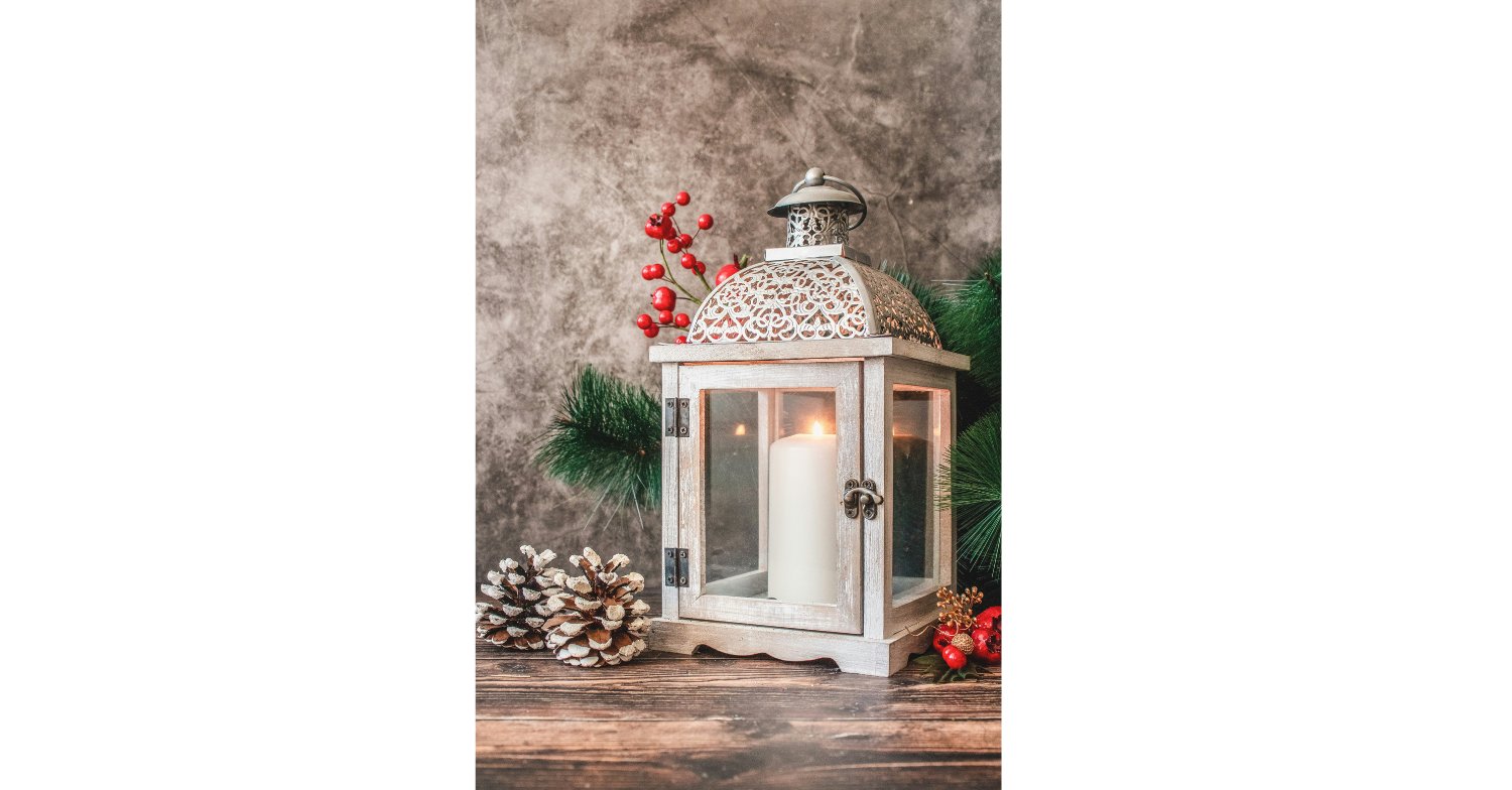 Charles Dickens' A Christmas Carol Tickets Available November 15